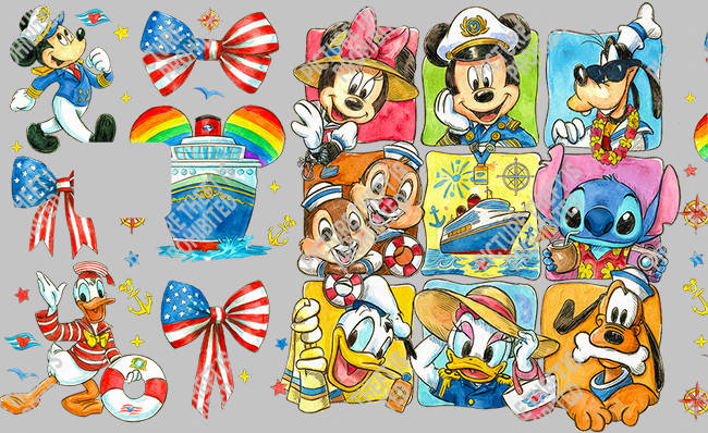 Bank  Card Sticker-BC-1113